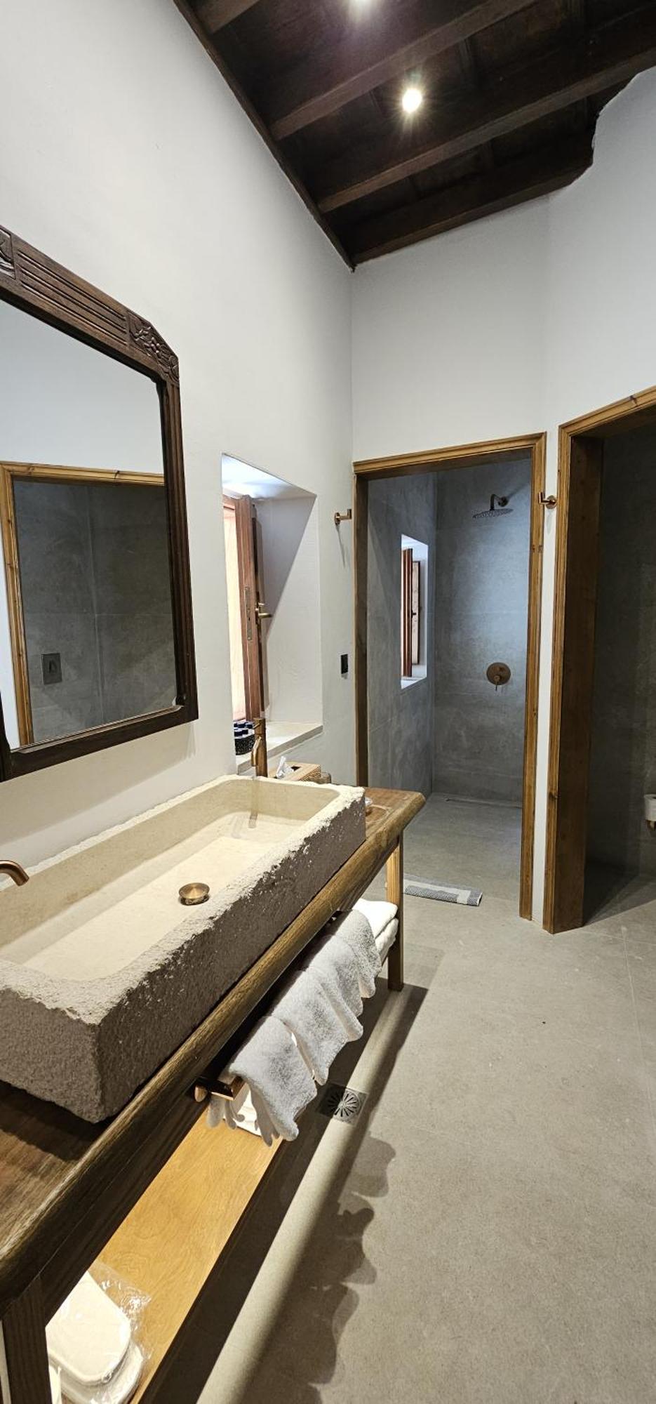 Villa Aphrodite Lindos Suites 외부 사진